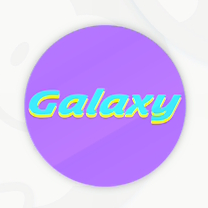 File:MKWSticker 9-15.png