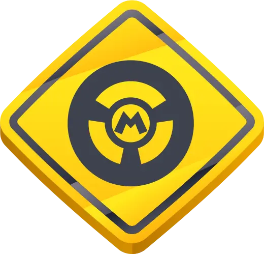 File:MKWorld Techniques Icon.png