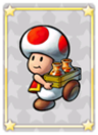 File:MLPJ Toad LV1-4 Card.png