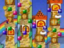 File:MP3 Awful Tower Icon.png