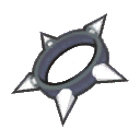 File:MSC Icon Bowser Jr. Team Emblem.png