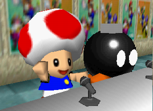 File:MT64 Opening Toad.png