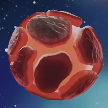 File:MTF Meteor Red.png
