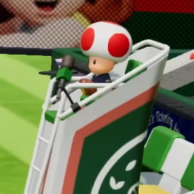 File:MTF Toad Umpire.png