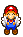 Mario's side.gif