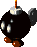 File:Mezzo Bomb Sprite - Super Mario RPG.png