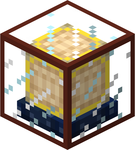 File:Minecraft Mario Mash-Up Beacon Render.png