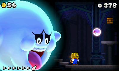 File:NSMB2-W2-Ghost House.png