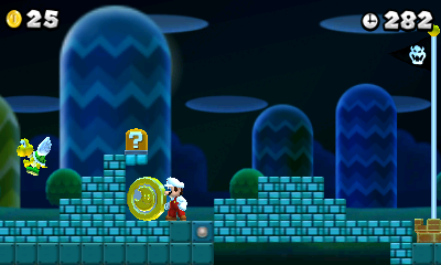 File:NSMB2 WS-1 3rd Moon Coin.png