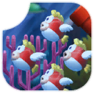 File:NSMBU Tropical Refresher Level Preview Sprite.png