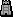 The level "number" variant of the Tower icon from New Super Mario Bros.
