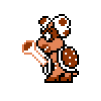 File:NWCNESE Icon SM3 043.png