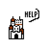 File:NWCNESE Icon SM3 064.png