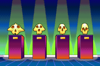 File:National Museum of Kenya MIMMac.png