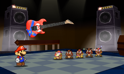 File:PMSS Guitar Appear.png