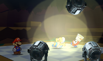 File:PMSS Searchlight Focus.png