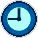 File:PMTTYD time icon.png