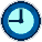 File:PMTTYD time icon.png