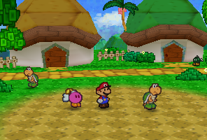 File:PM Koopa Village characters 2.png