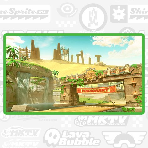 File:PN Mario Kart World cups Personality Quiz q1 a2.jpg