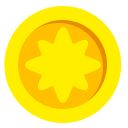 File:PPS Coin Emoji.png