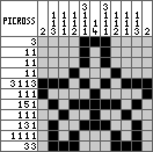 File:Picross 165 2 Solution.png