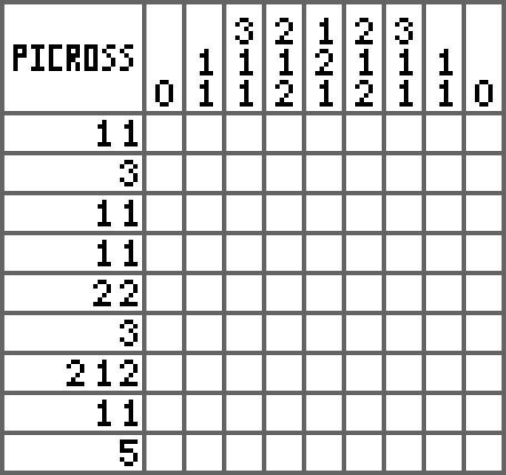 File:Picross 167 1.png