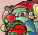 Rudy DM64 icon.png