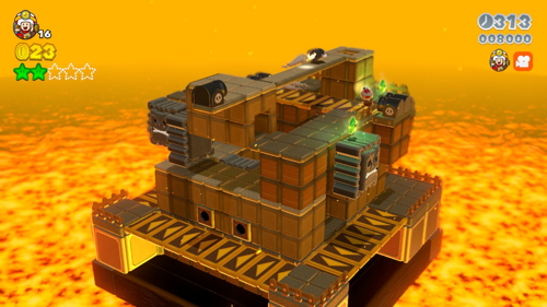 File:SM3DW WC-CT 3rd Green Star.jpg