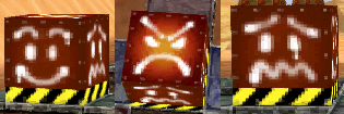 File:SM64DS Tox Box Faces.png