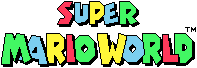 File:SMA2 SMW in-game logo.png