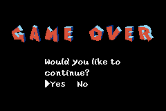 File:SMA3 Game Over.png