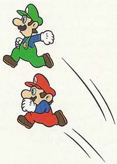 File:SMAS Mario Luigi.png