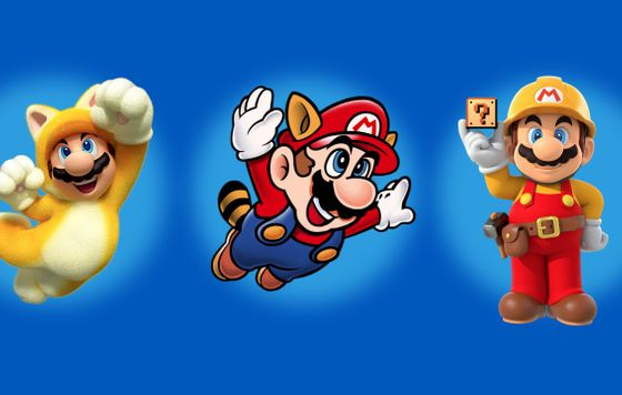 File:SMB35th Mario site mission 8.png