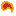 Super Mario Bros. 3