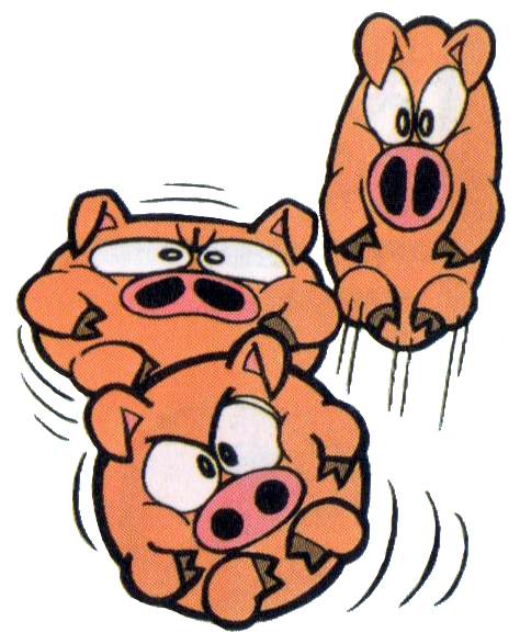 File:SML2 Artwork - Three Little Pigheads.png