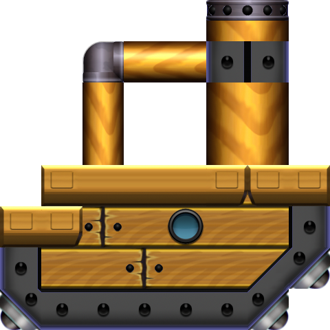 File:SMM ground NSMBU Airship.png