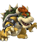 File:SSBB Icon fighter preview Bowser c1.png