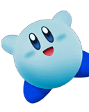 File:SSBB Icon fighter preview Kirby c3.png