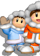 File:SSBM Icon fighter preview Ice Climbers c3.png