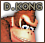 Donkey Kong (Japanese)
