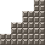 Sprite of Stairblocks from Super Smash Bros.