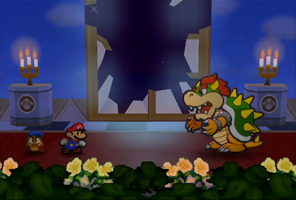 File:Second Bowser Fight Begins PM.png