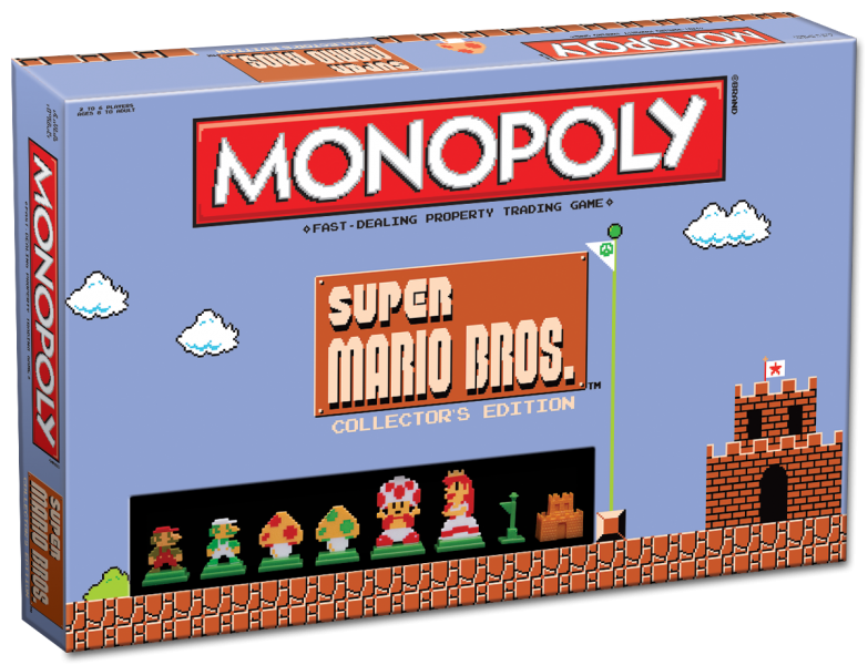 File:Super Mario Bros. Monopoly Box.png