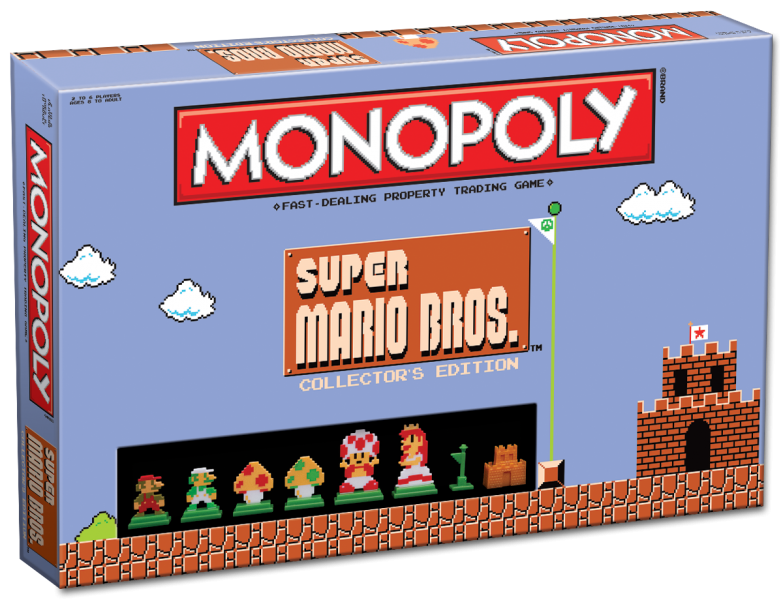 File:Super Mario Bros. Monopoly Box.png