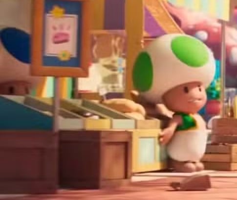 File:TSMBM Princess Daisy Emblem cameo.jpg