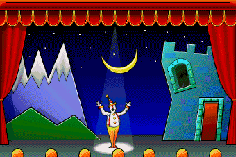 File:Teatro Colon MIMMac.png