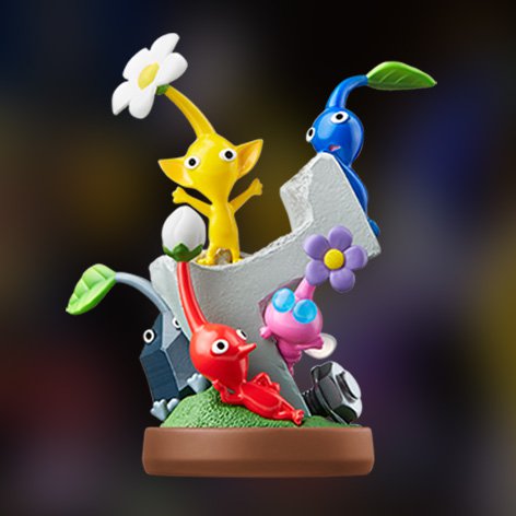 File:The Play Nintendo Show Hide 'n' Seek Poll 5.jpg