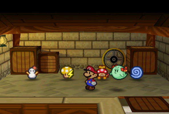 File:Toad Town (Harry's Shop Storeroom Items).png