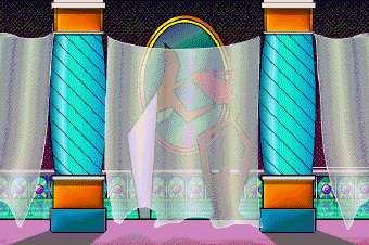 File:Topkapi Museum MIMMac.png